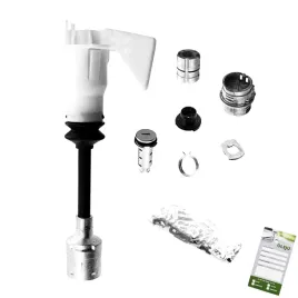 zamek-wkladka-pokrywy-silnika-ford-focus-c-max