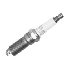 swieca-zaplonowe-ford-mondeo-fiesta-focus-1-4-1-6