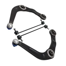 wahacze-przednie-peugeot-206-1998-2010