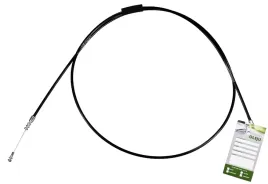 fiat-punto-ii-ciegno-ciegno-otwierania-maski