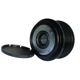 kolo-pasowe-alternatora-ford-zamien-5m5q-10344-ab