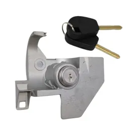 zamek-tyl-bagaznika-peugeot-partner-i-1996-2007