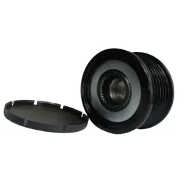 kolo-pasowe-alternatora-mercedes-zamie-01221aa4z0