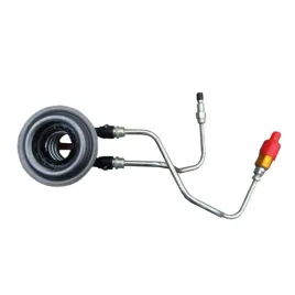 wysprzeglik-lozysko-sprzegla-rover-75-2-0-cdti-99-