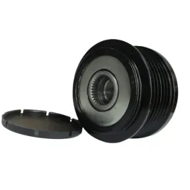 kolo-pasowe-alternatora-fiat-alfa-lancia-9948225