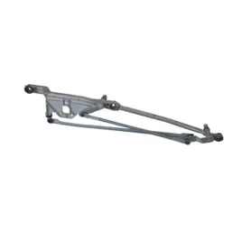 ford-focus-mk2-mechanizm-wycieraczek-przod-1704580
