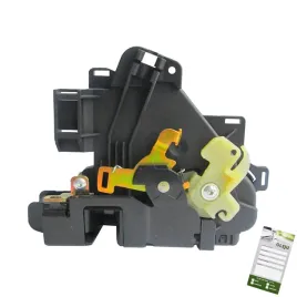 zamek-drzwi-vw-przedni-fabia-caddy-iii-t5-prawy