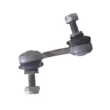 lacznik-stabilizatora-do-bmw-5-e39-1996-01-