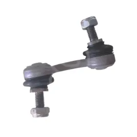 lacznik-stabilizatora-do-bmw-5-e39-1996-01-