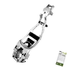 mechanizm-klamki-przedni-l-do-vw-passat-b5-golf-4
