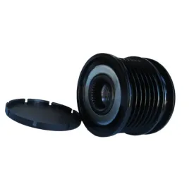 kolo-pasowe-alternatora-zamiennik-ford-1106734