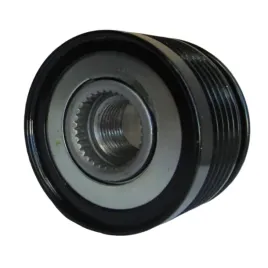 kolo-pasowe-alternatora-mercedes-zami-a6391500250