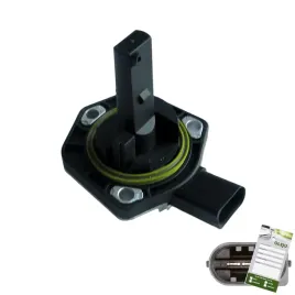 sensor-poziomu-oleju-1j0907660c-19tdi-audi-vw