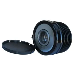 kolo-pasowe-alternatora-zamien-suzuki-31771-68d00