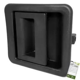 raczka-drzwi-bocznych-bok-ducato-jumper-boxer-94-