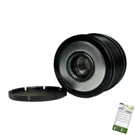 kolo-pasowe-alternatora-zam-7700110616-30067