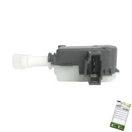 silownik-klapy-wleu-paliwa-do-audi-skoda-3b0959782