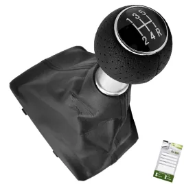 galka-drazka-biegow-mieszek-do-audi-a4-b6-b7-8e-5b