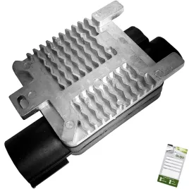 modul-wentylatora-940002903-940002904-940002906