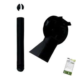 zamek-ciegno-maski-ford-focus-ii-2-1355231-1343576