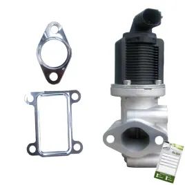 zawor-spalin-opel-signum-vectra-c-zafira-b-1-9cdti