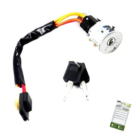 stacyjka-klucze-renault-7701038365-256419