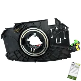 zwiajk-poduszki-powietrznej-do-renault-megane-ii-2