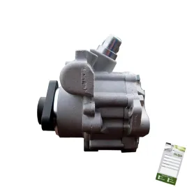 pompa-uklad-kier-audi-a4-a6-vw-passat-b5-b6