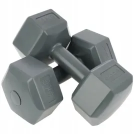 zestaw-hantli-kompozytowych-2x4-kg-do-cwiczen-domowych-enero-fit