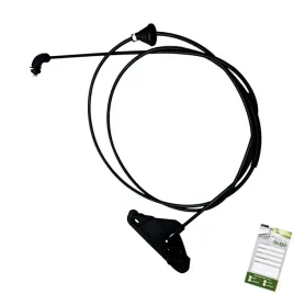 linka-pokrywy-silnik-do-ford-mondeo-galaxy-s-max