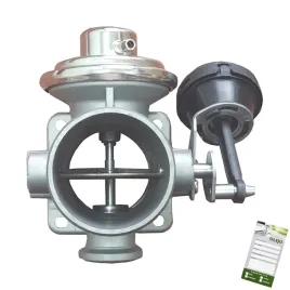zawor-spalin-egr-zamiennik-717710149-555079a