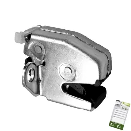 zamek-drzwi-tyl-gora-lewy-do-fiat-doblo-51757819