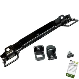 ford-focus-mk-2-uchwyt-fotelika-isofix-1357238
