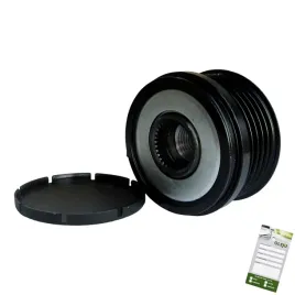kolo-pasowe-alternatora-do-opel-astra-corsa-signum