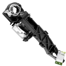 mechanizm-klamki-drzwi-806071150r-806078197r