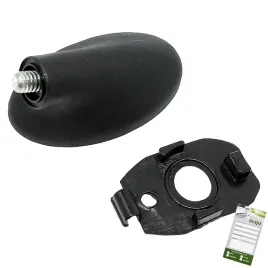podstawa-anteny-antena-do-ka-kuga-mondeo-puma