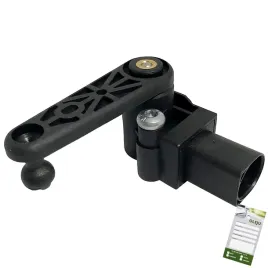 sensor-poziomowania-lamp-swiatel-xenon-1t0907503b