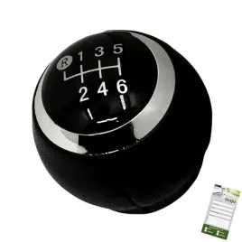 galka-drazka-6b-toyota-auris-avensis-rav4-yaris