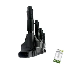 cewka-zaplonowa-do-mercedes-w168-vaneo-0001500780