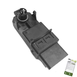 renault-megane-ii-modul-silnika-podnosnika-szyb