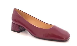 bordowe-czolenka-damskie-z-kwadratowym-noskiem-capelli-rossi-11355-737-r39