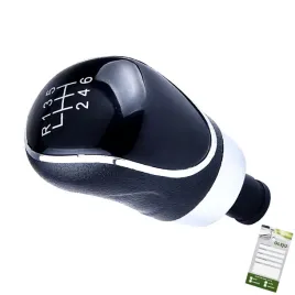 galka-drazka-6b-ford-focus-mk2-mk3-mondeo-mk4-kuga