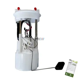 pompka-paliwa-zamienik-alfa-fiat-lancia-0046473394
