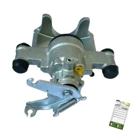 zacisk-hamulca-tyl-l-zamiennik-iveco-42554785