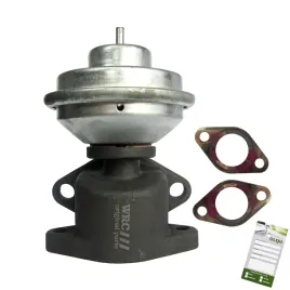 zawor-egr-zamiennik-egr054n-555324-7-21943-02