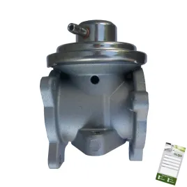zawor-spalin-skoda-fabia-i-roomster-05-1-4td