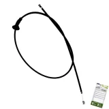 linka-otwierania-maski-bmw-e90-e91-e87-2003-2006