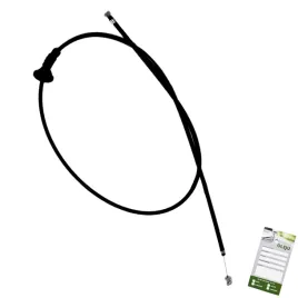 linka-otwierania-maski-bmw-e90-e91-e87-2003-2006