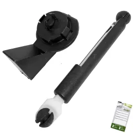 ciegno-zamek-pokrywy-silnika-ford-focus-ii-mk2