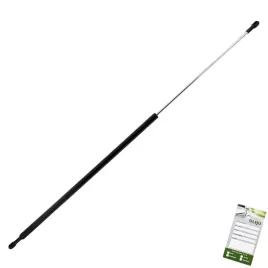 silownik-klapy-tyl-do-opel-vectra-c-kombi-132691